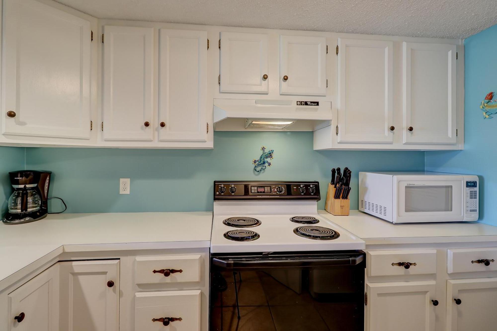 Apartmán Plantation Club Hilton Head Island Pokoj fotografie